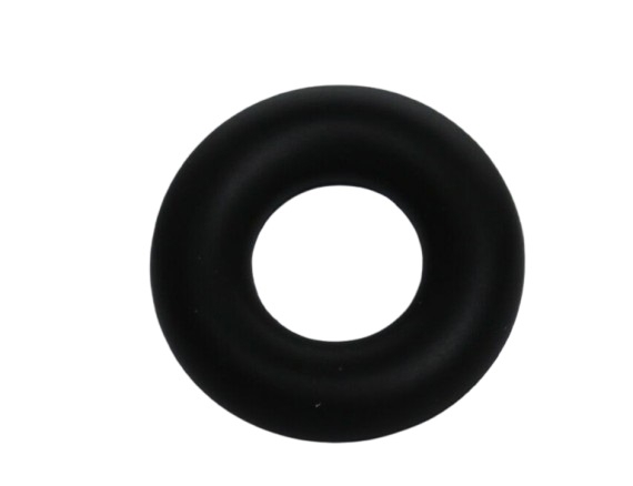 9030105013 Toyota O-ring