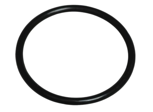 9030133017 Toyota O-ring
