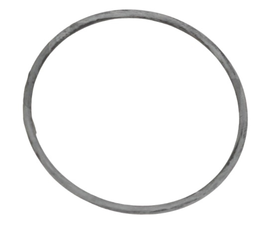 9030137007 Toyota Steering rack oil seal