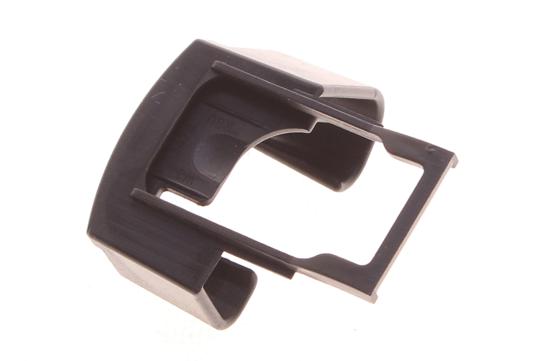 Buy VAG 8P0 881 347 B 01C at a low price in United Arab Emirates!