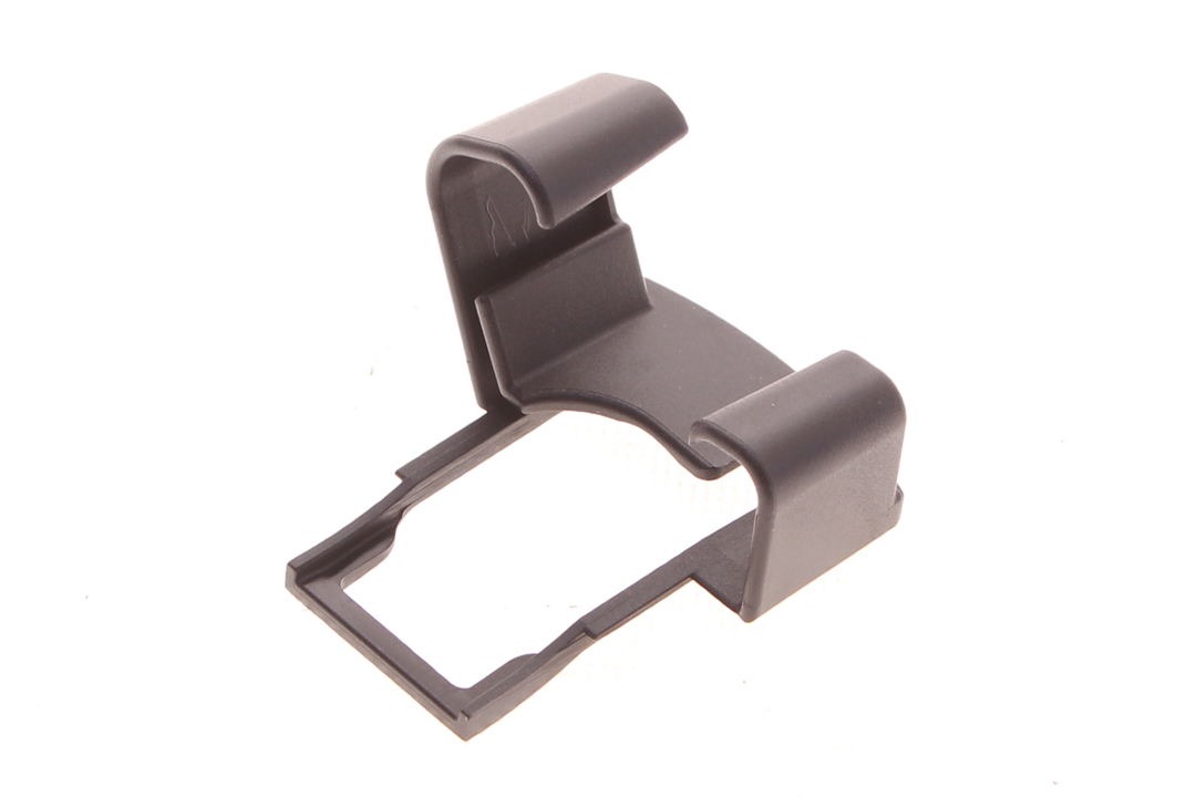 8P0881347B01C VAG Seat cover, side