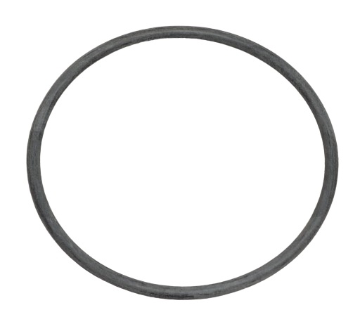 9030140004 Toyota O-ring