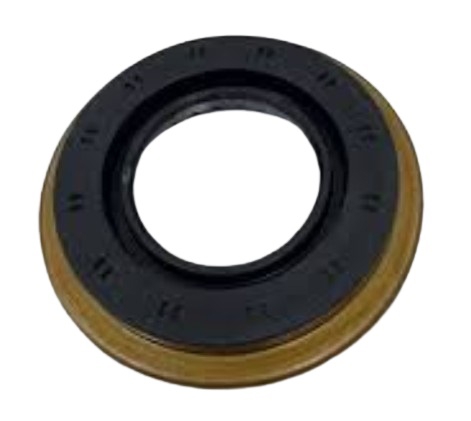Toyota 90311-35070 Oil seal 9031135070 9031135070 Toyota Oil seal