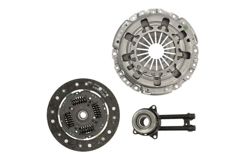 Luk 620 3315 33 Clutch Kit 620331533 620331533 Luk Clutch Kit