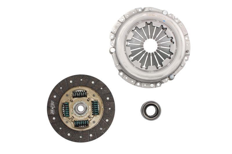 Valeo 826788 Clutch Kit 826788 826788 Valeo Clutch Kit