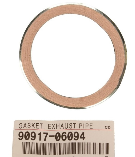 9091706094 Toyota O-ring