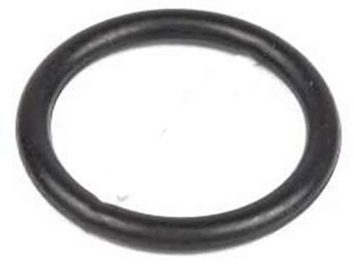 9671119011 Toyota O-ring