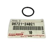 9672124021 Toyota O-RING automatic transmission