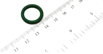 9769022000 Hyundai/Kia O-ring