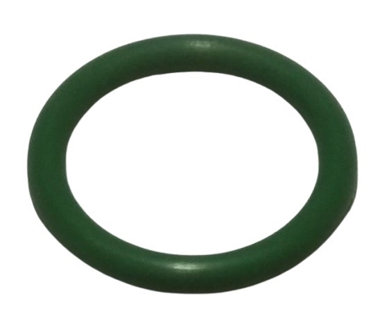 9769034320 Hyundai/Kia O-ring