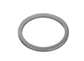 VAG N 013 827 2 Sump plug washer N0138272 N0138272 VAG Sump plug washer