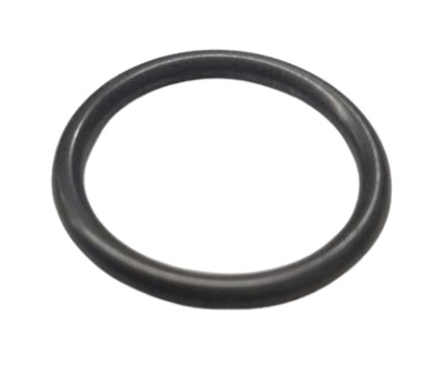 WHT003695B VAG O-ring