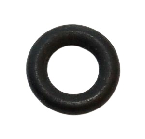 WHT008648 VAG O-ring