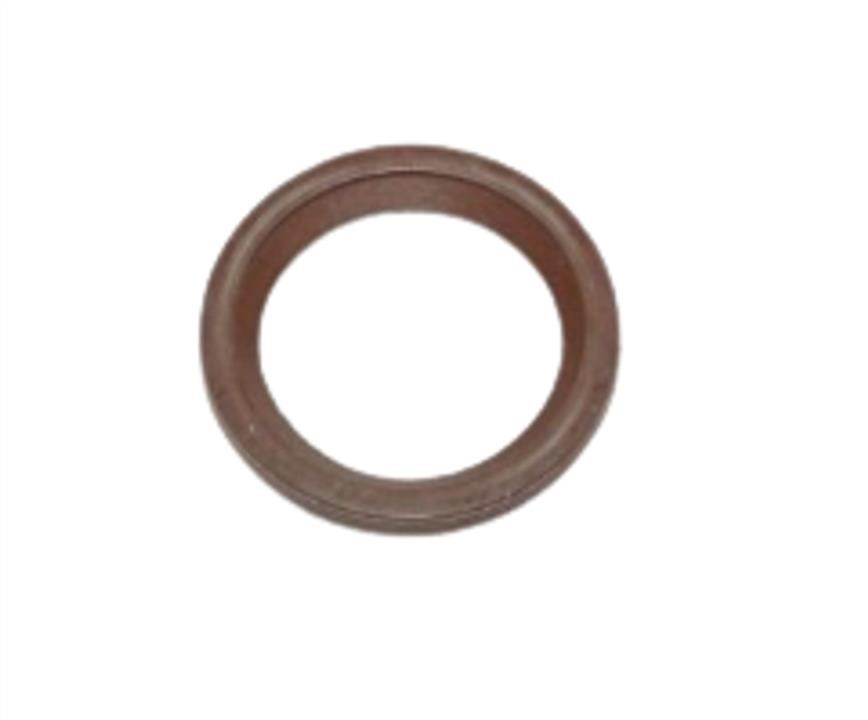 Citroen/Peugeot 1981 91 Oil seal 198191 198191 Citroen/Peugeot Oil seal