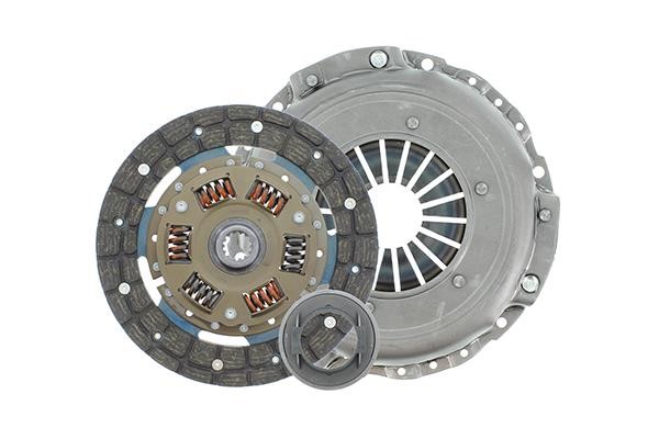 Valeo 786002 Clutch Kit 786002 786002 Valeo Clutch Kit