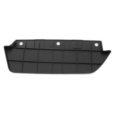 F38641LA0A Nissan Trim fender