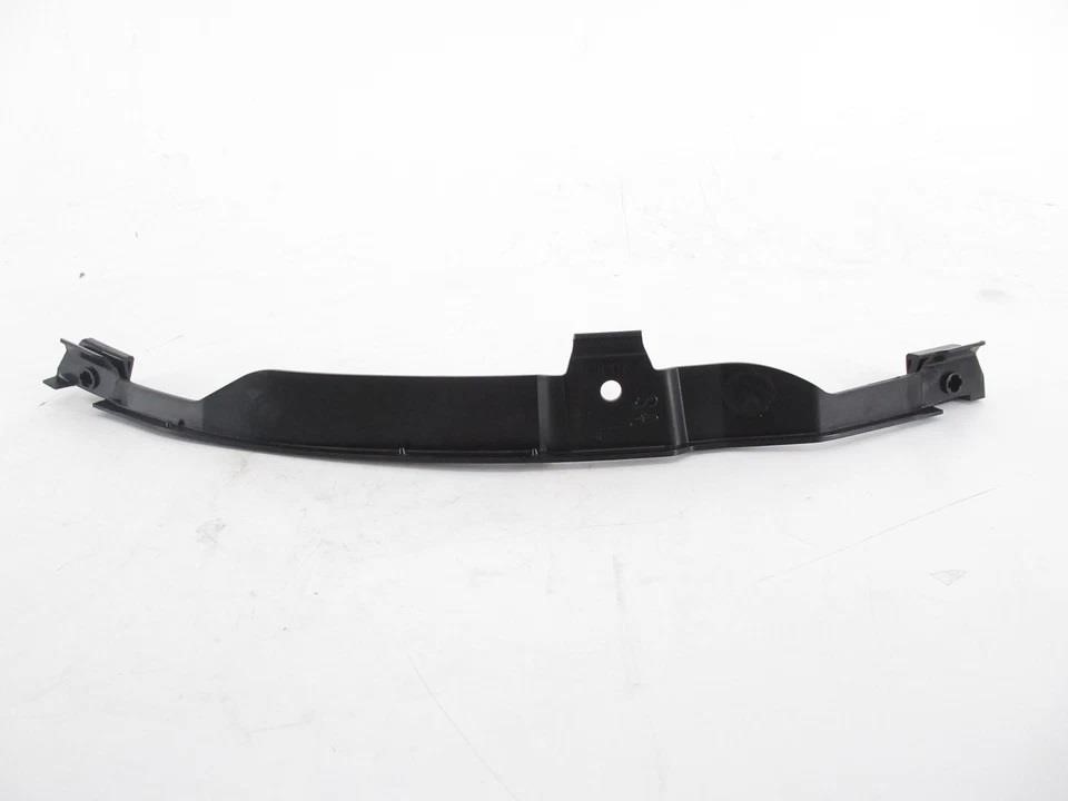 538780C040 Toyota Wing seal