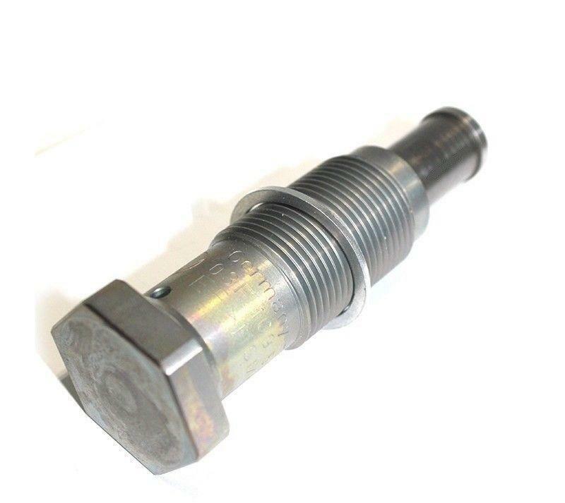 Buy VAG 03F109507B – good price at EXIST.AE!