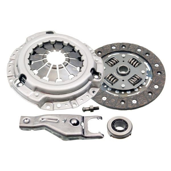 ADM530103 Blue Print Clutch Kit
