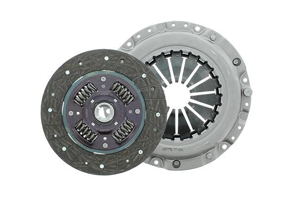 Car clutch kit Daewoo Evanda: KO028R Aisin Clutch Kit