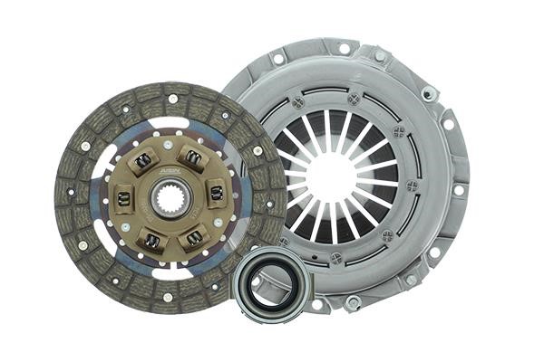 KS028C Aisin Clutch Kit