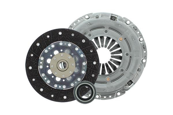 KY123 Aisin Clutch Kit