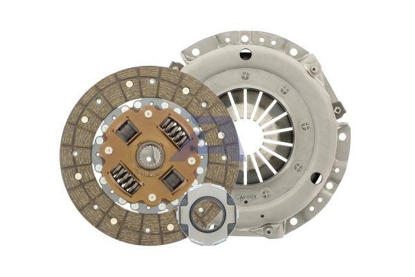 Aisin KM-088 Clutch Kit KM088 KM088 Aisin Clutch Kit
