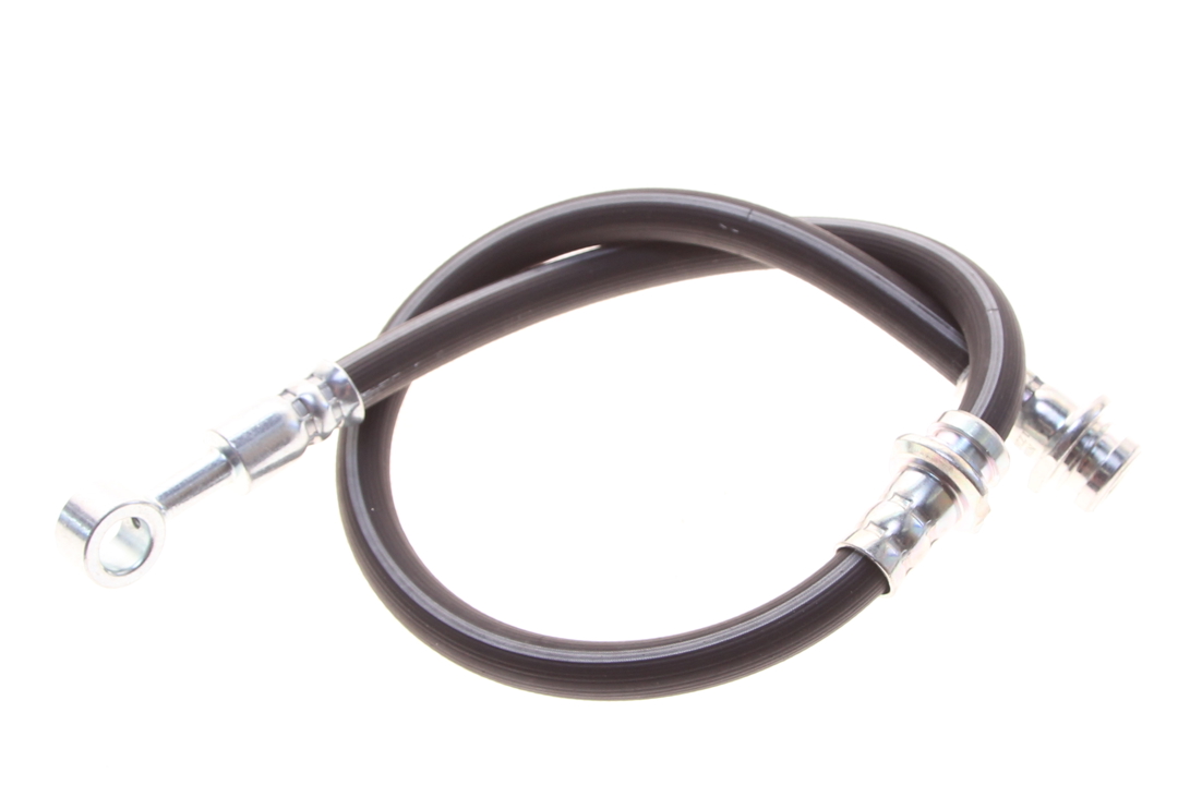 Buy ABS SL 5129 at a low price in United Arab Emirates!