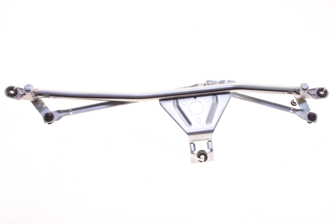 Buy AIC Germany 53550 at a low price in United Arab Emirates!