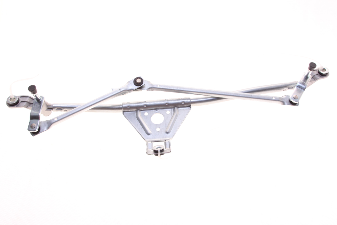 Wiper motor linkage Seat: 53550 AIC Germany Wiper Linkage