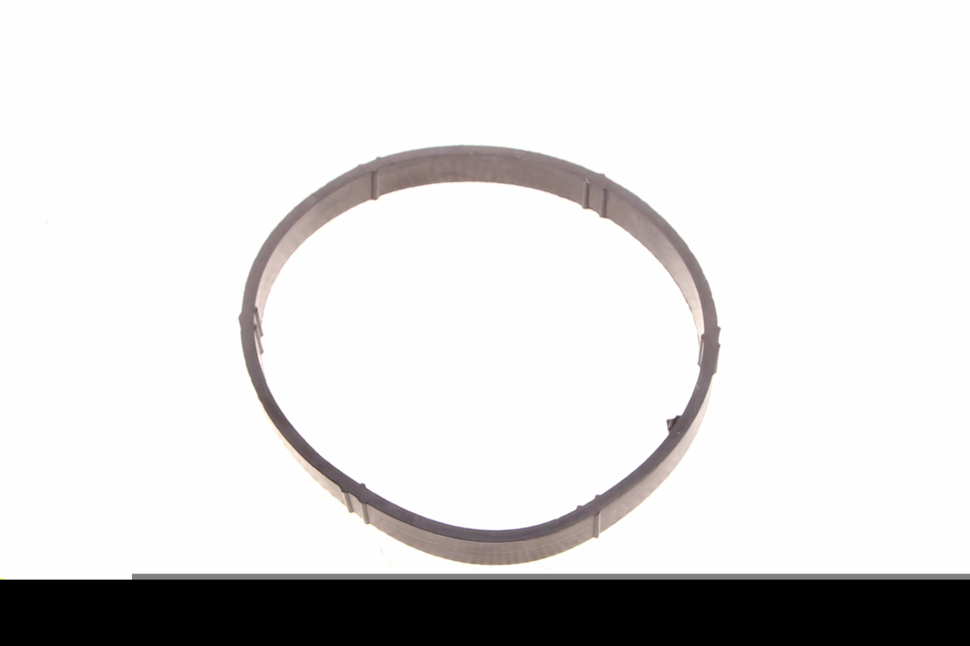 01217300 Ajusa Gasket