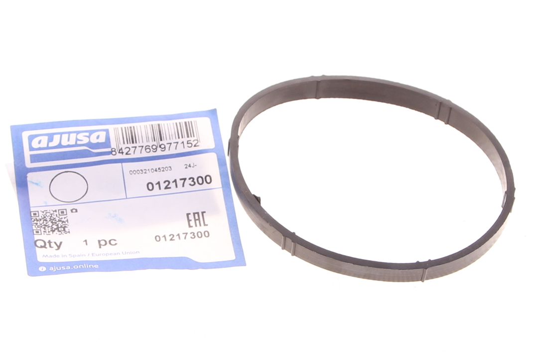 Buy Ajusa 01217300 at a low price in United Arab Emirates!