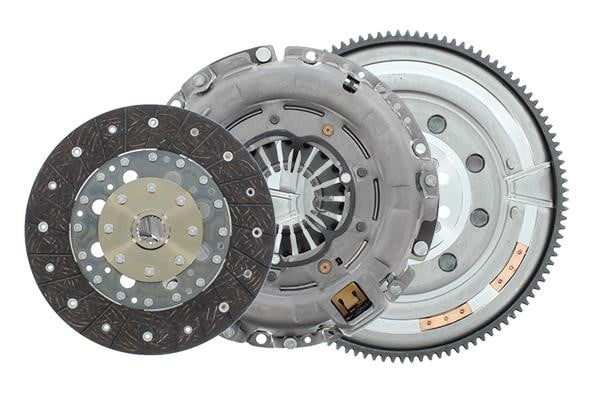 Car clutch kit KIA Optima (Kia Optima): SKY121R Aisin Clutch Kit
