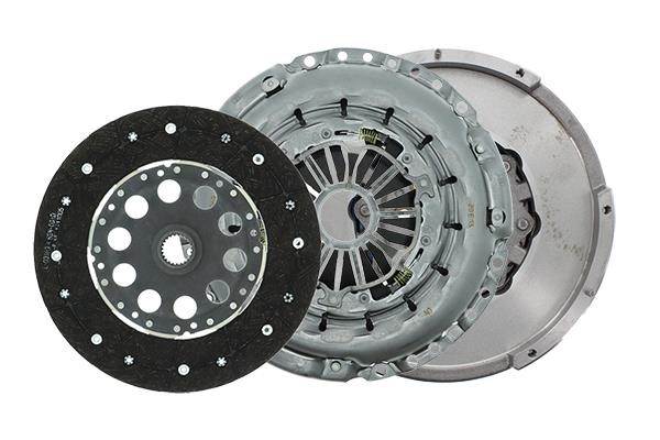 SKY087R Aisin Clutch Kit