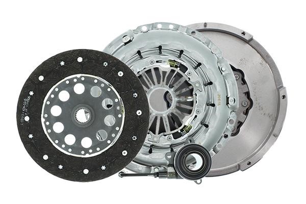 SCKY087R Aisin Clutch Kit