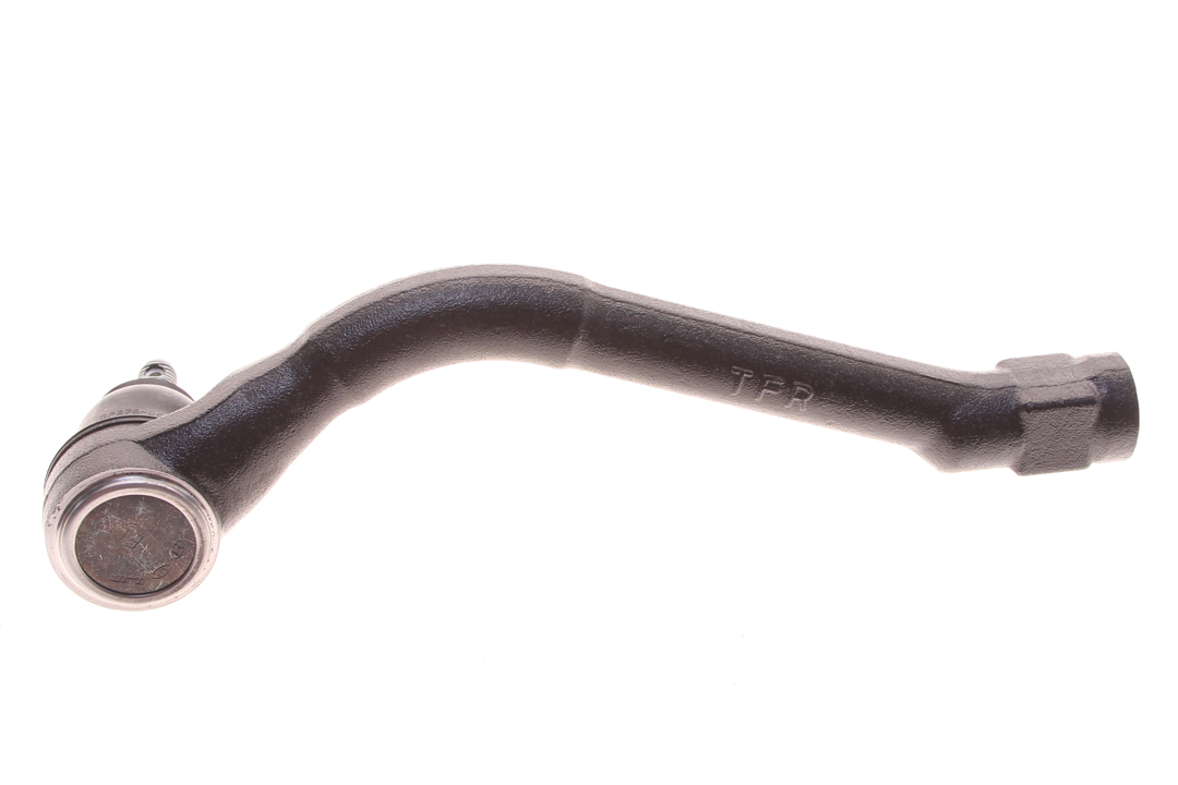 Right tie rod end Hyundai/Kia 56820-2T500