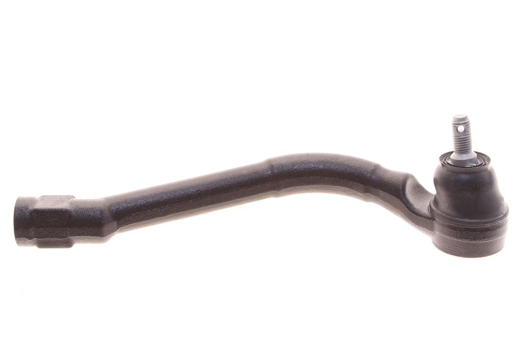 Outer tie rod KIA Magentis (Kia Magentis): 568202T500 Hyundai/Kia Right tie rod end