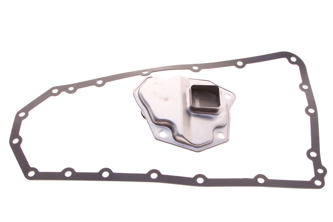 Buy Japko FTJ126 at a low price in United Arab Emirates!