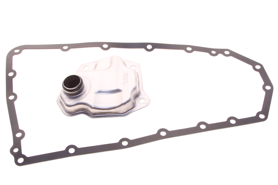 Japko FTJ126 Automatic transmission filter FTJ126 FTJ126 Japko Automatic transmission filter