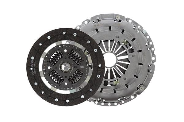 Aisin KEFO16R Clutch Kit KEFO16R KEFO16R Aisin Clutch Kit