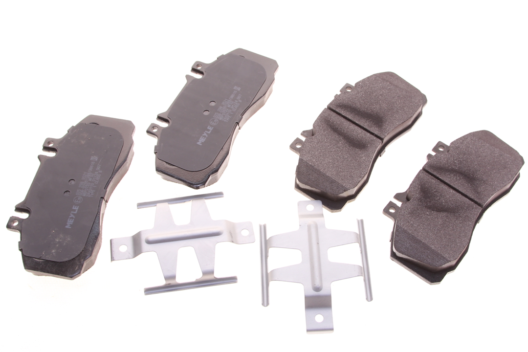 Buy Meyle 025 298 3521 at a low price in United Arab Emirates!