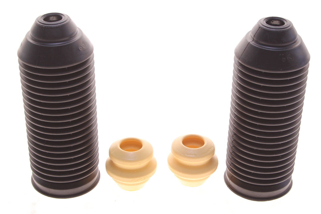 Shock absorber dust cover kit, 2 pcs SACHS 900 204