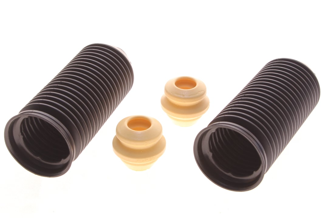 Shock absorber dust cover Volkswagen Load Up: 900204 SACHS Shock absorber dust cover kit, 2 pcs