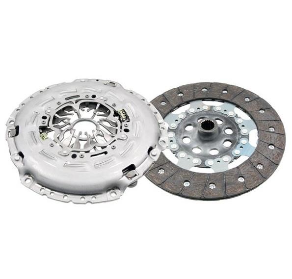Blue Print ADR163073 Clutch kit ADR163073 ADR163073 Blue Print Clutch kit