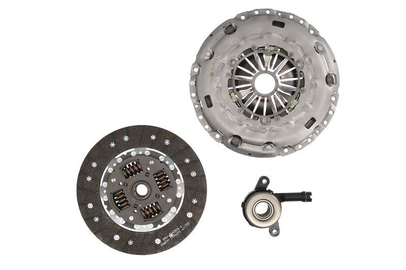 CKM111R Aisin Clutch Kit