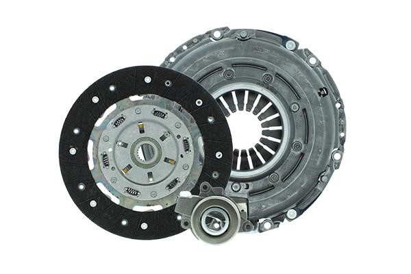CKS060R Aisin Clutch Kit