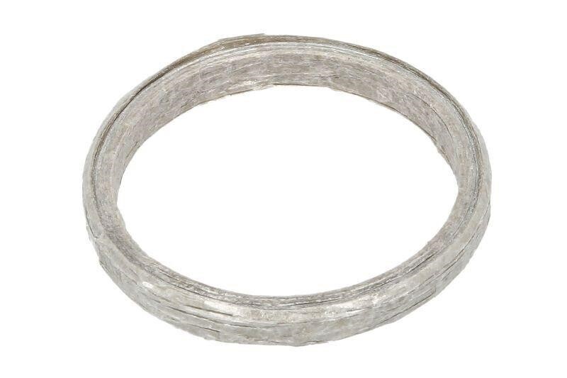 A6541420880 Mercedes Turbine o-ring