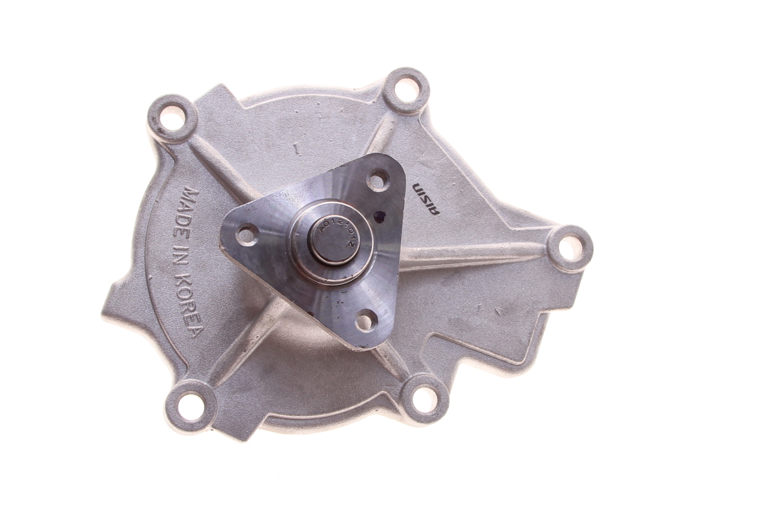 Buy Aisin WPY-040 at a low price in United Arab Emirates!