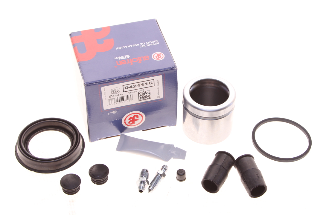 Buy Autofren D42111C at a low price in United Arab Emirates!