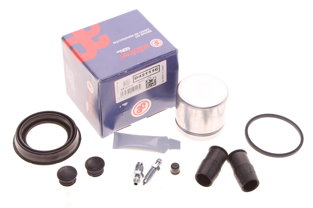 D42111C Autofren Brake caliper repair kit